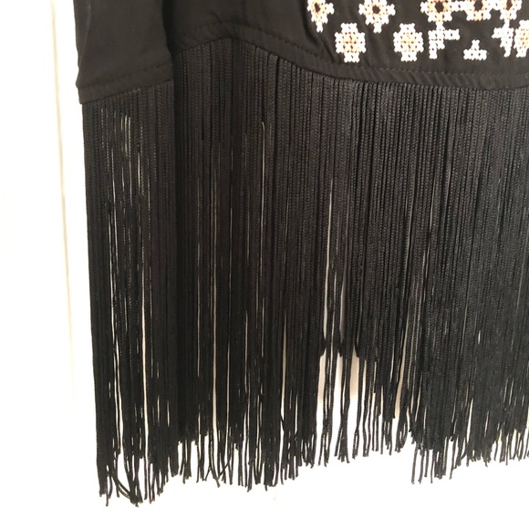 Tank Top - Picture 3 of 4